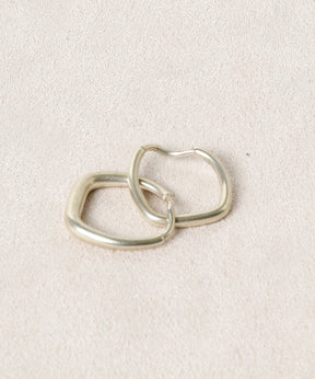 double square ring SV - 394AC042I20261