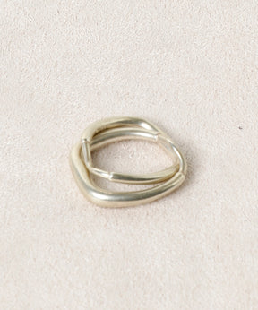 double square ring SV - 394AC042I20261