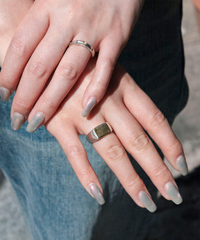 LADO RING