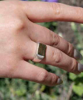LADO RING