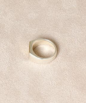 LADO RING