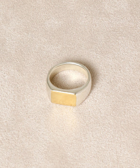 LADO RING