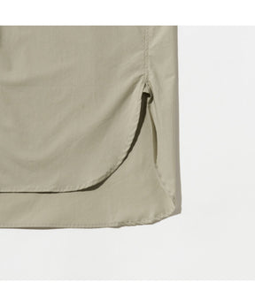LONG SHIRT C