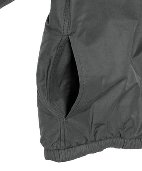 Reversible Insulation Jacket
