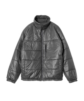 Reversible Insulation Jacket