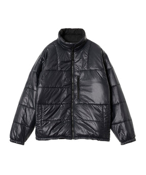 Reversible Insulation Jacket