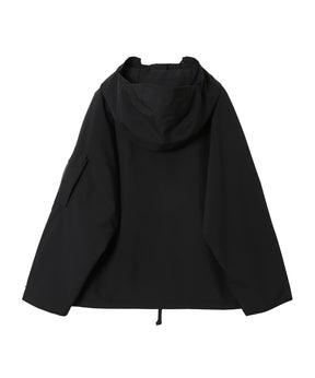 2L NYLON GORE-TEX Cruiser Jacket