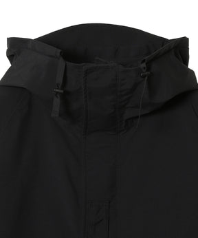 2L NYLON GORE-TEX Cruiser Jacket