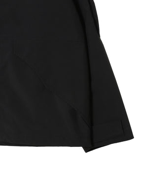 2L NYLON GORE-TEX Cruiser Jacket