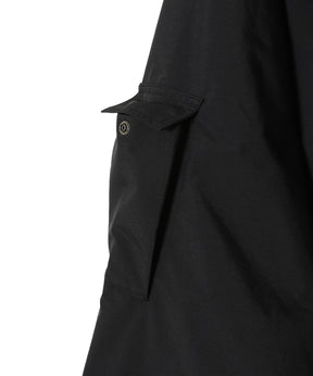 2L NYLON GORE-TEX Cruiser Jacket