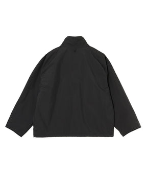 2L Pertex Unlimited Field Short Jacket