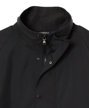 2L Pertex Unlimited Field Short Jacket