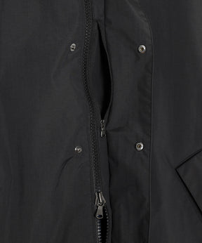 2L Pertex Unlimited Field Short Jacket