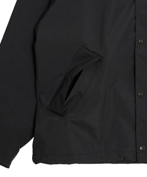 2L Pertex Unlimited Field Short Jacket