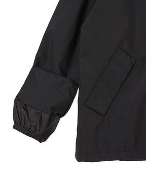 2L Pertex Unlimited Field Short Jacket