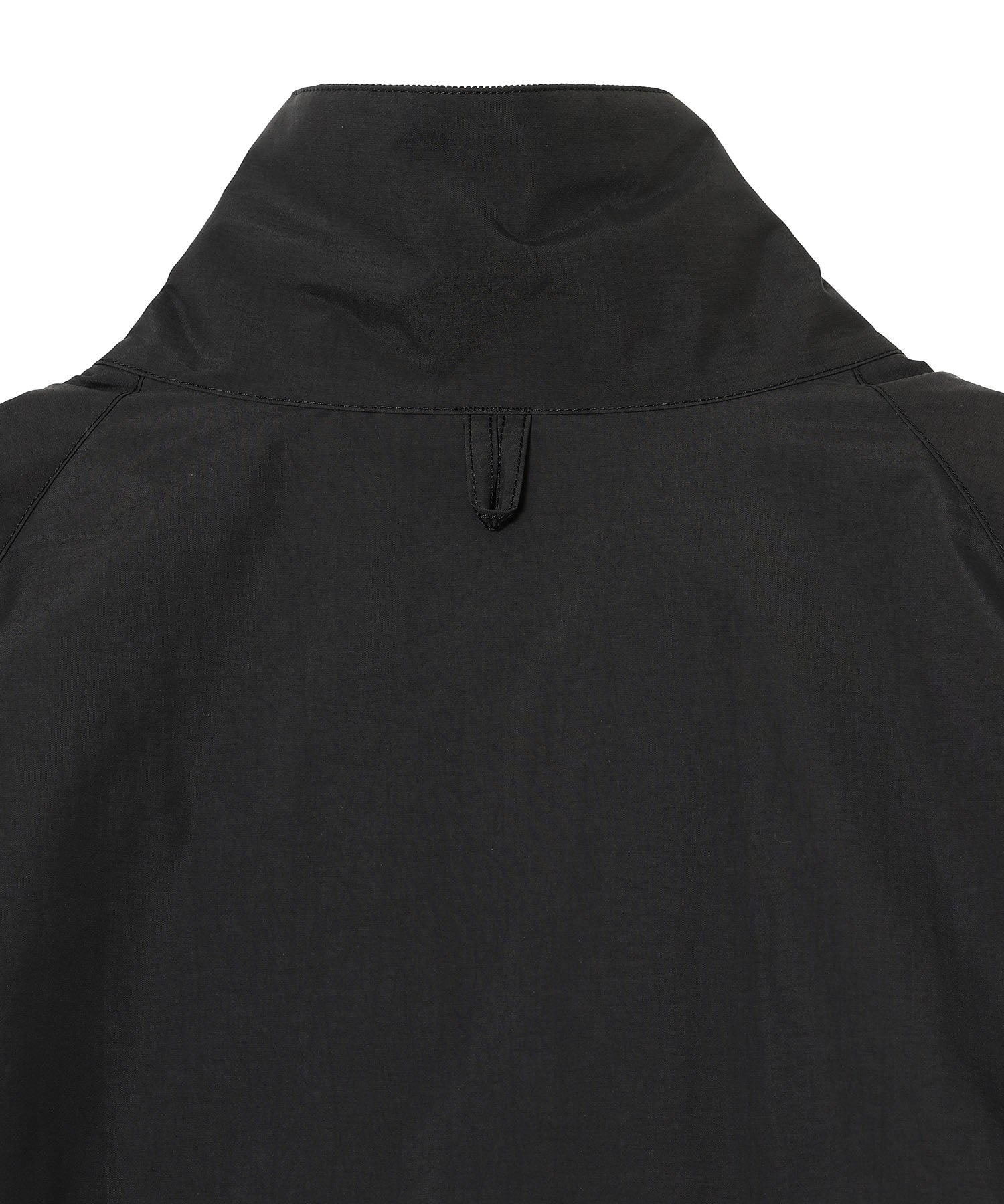 2L Pertex Unlimited Field Short Jacket