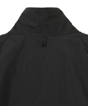 2L Pertex Unlimited Field Short Jacket