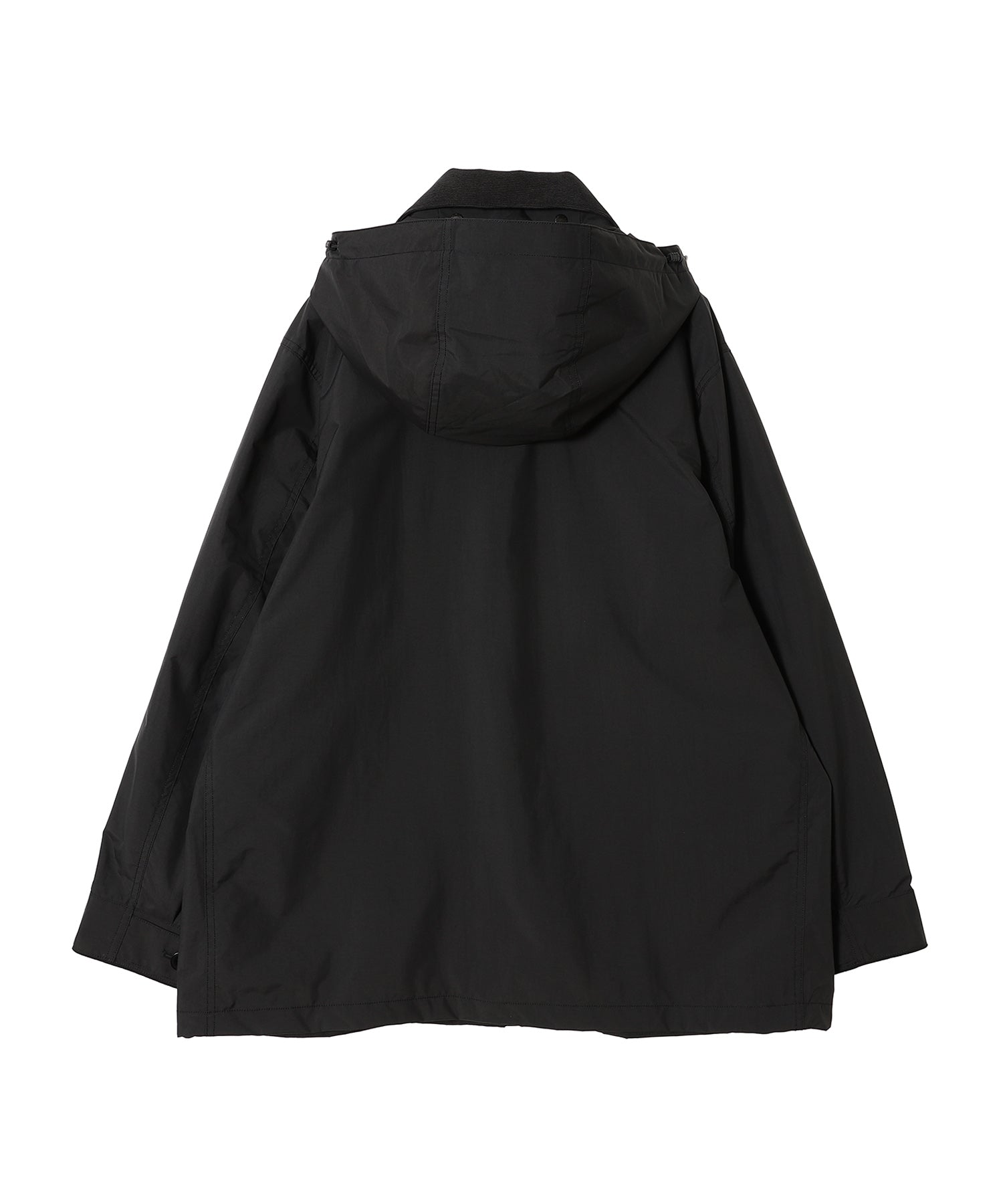 2L PERTEX UNLIMITED Field Jacket