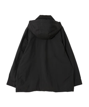 2L PERTEX UNLIMITED Field Jacket