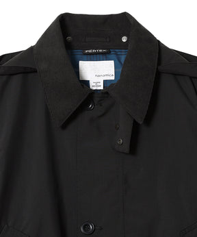 2L PERTEX UNLIMITED Field Jacket