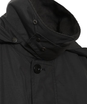 2L PERTEX UNLIMITED Field Jacket