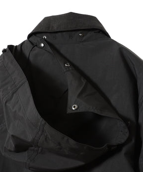 2L PERTEX UNLIMITED Field Jacket