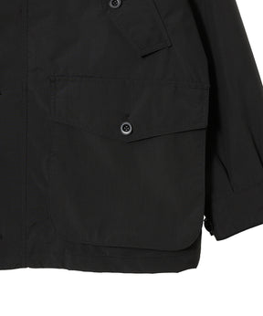 2L PERTEX UNLIMITED Field Jacket