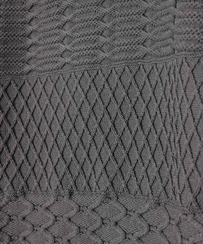 Crew Neck Sweater