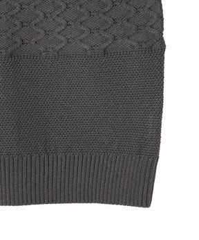 Crew Neck Sweater