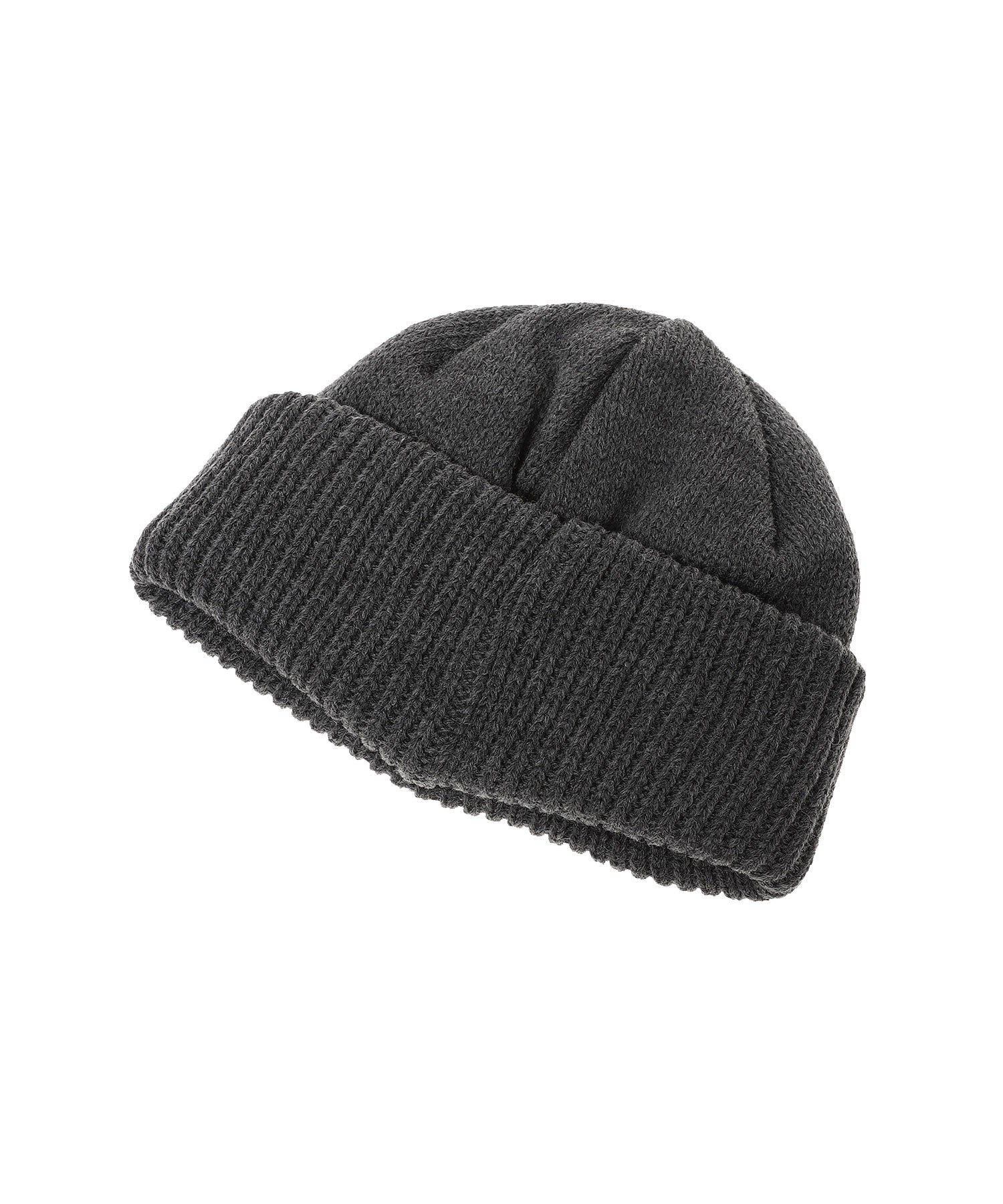 Windstopper Beanie