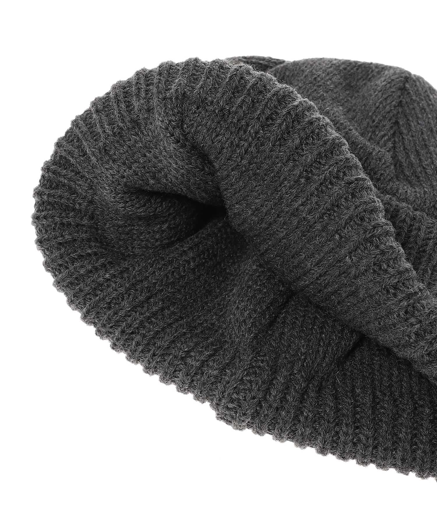 Windstopper Beanie