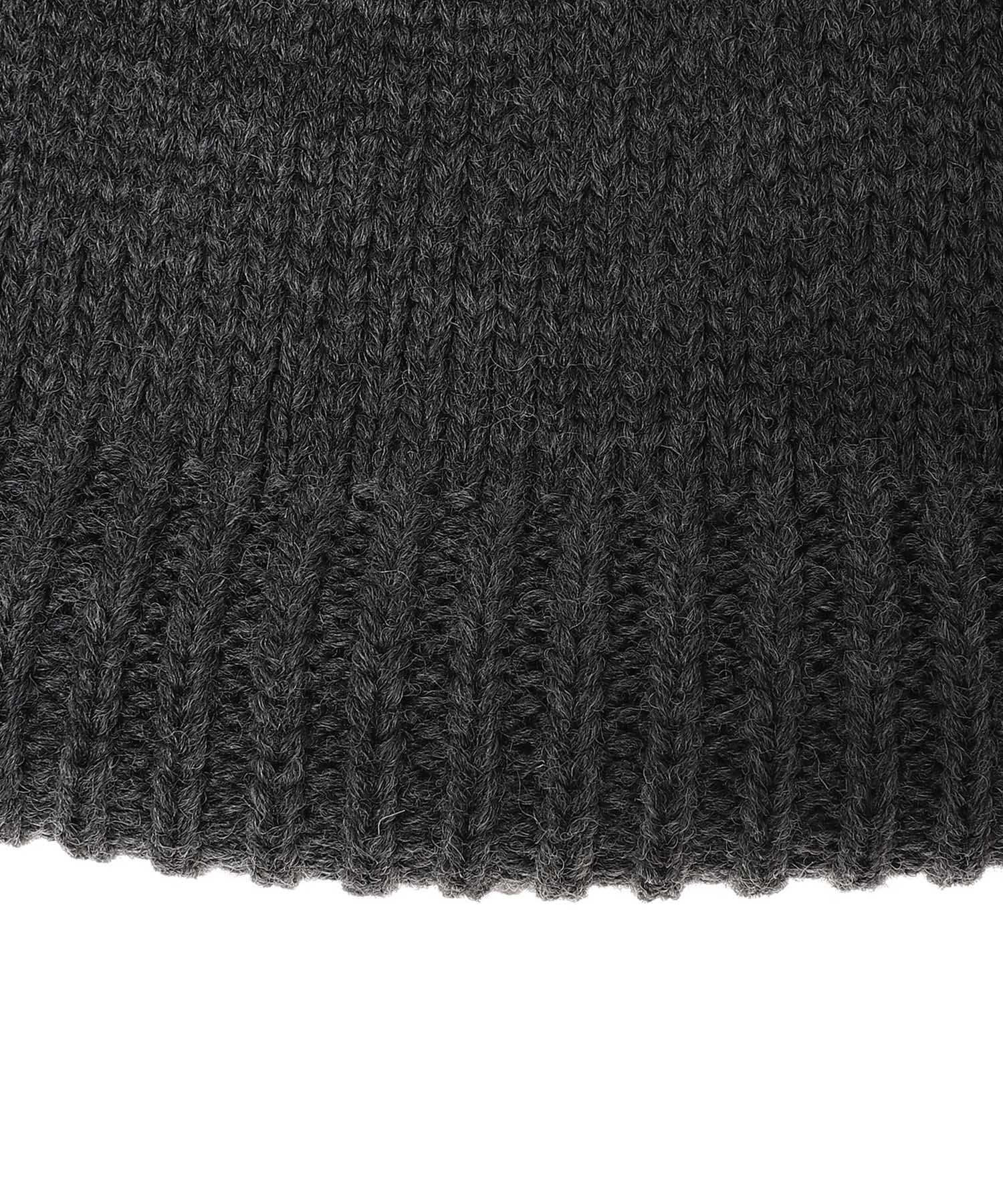 Windstopper Beanie