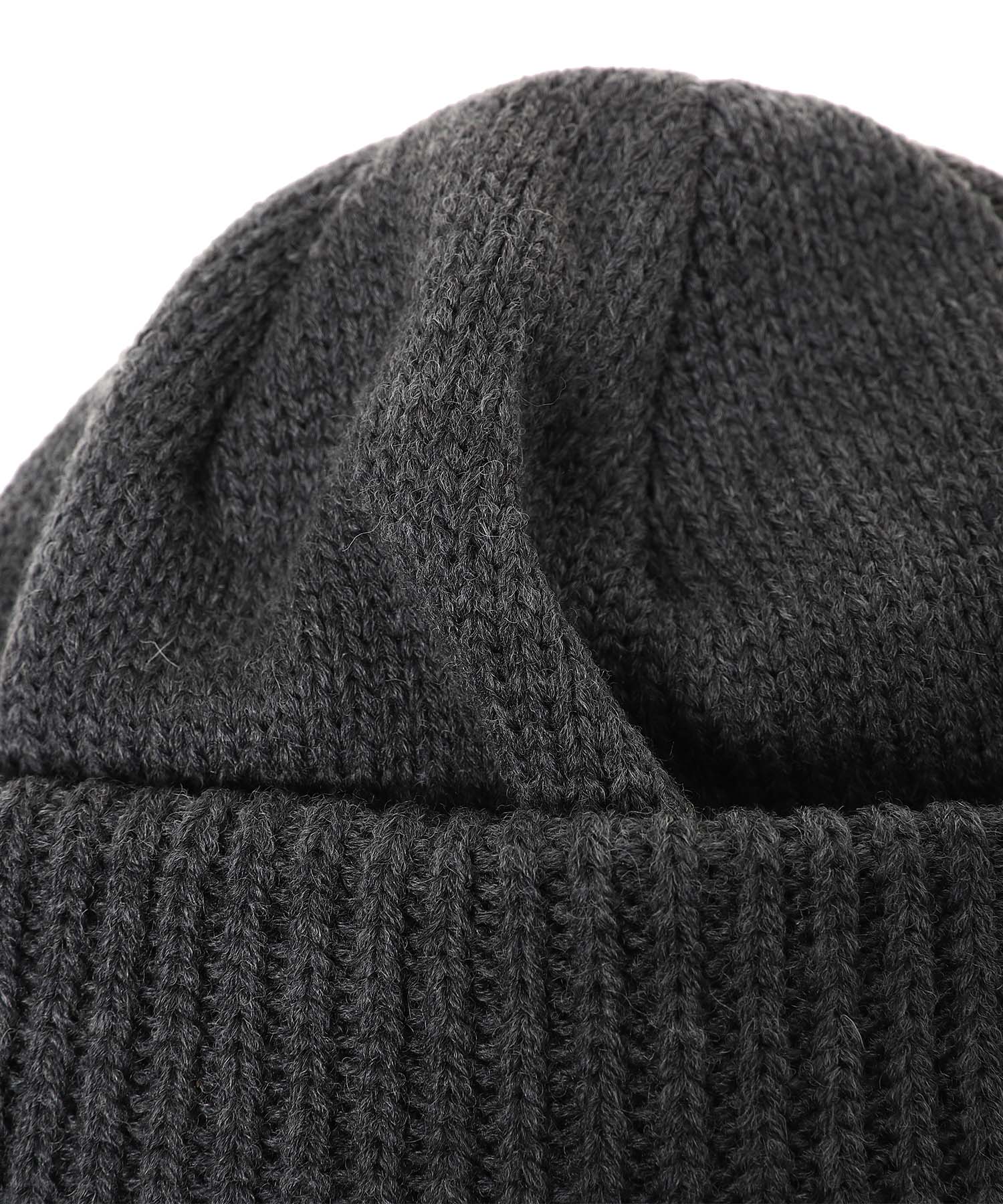 Windstopper Beanie