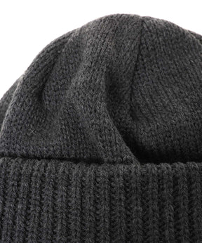 Windstopper Beanie