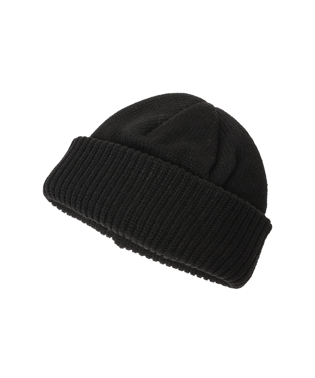 Windstopper Beanie
