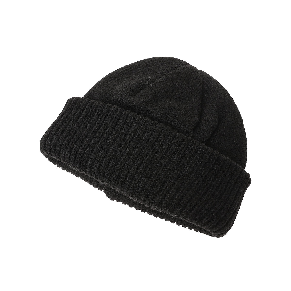 Windstopper Beanie - nanamica (ナナミカ) - cap (キャップ) | FIGURE