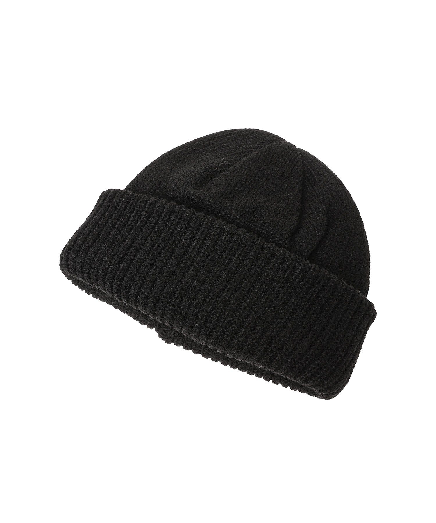 Windstopper Beanie