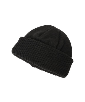 Windstopper Beanie