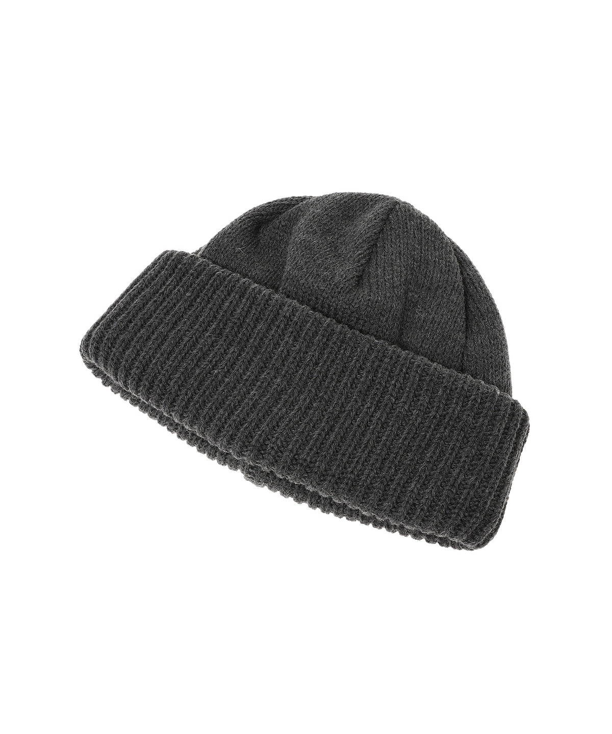Windstopper Beanie