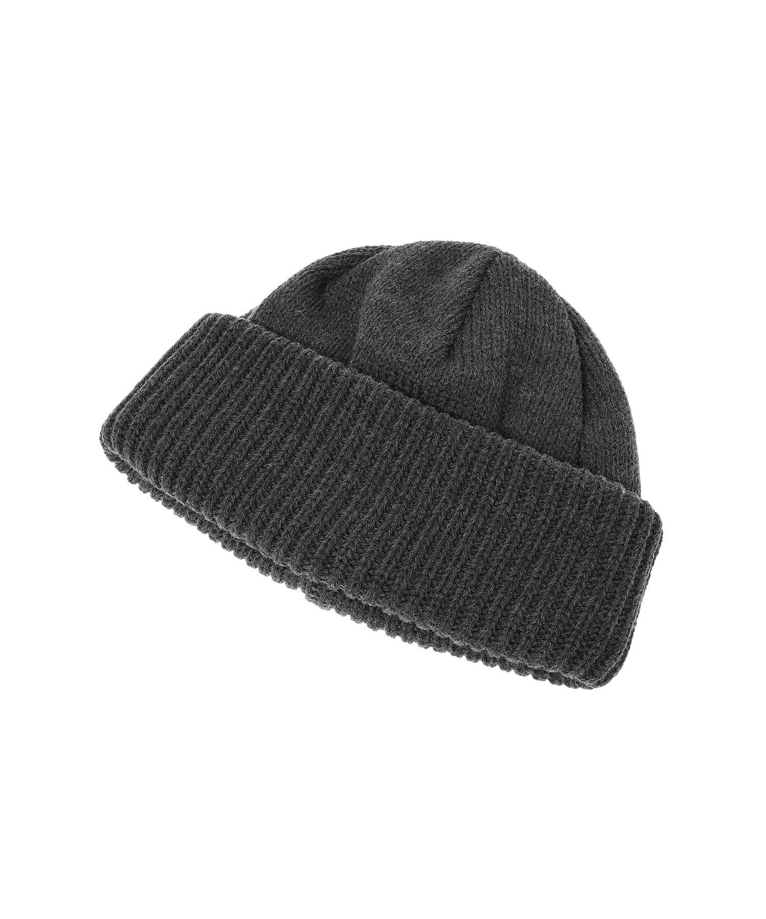 Windstopper Beanie