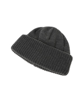 Windstopper Beanie