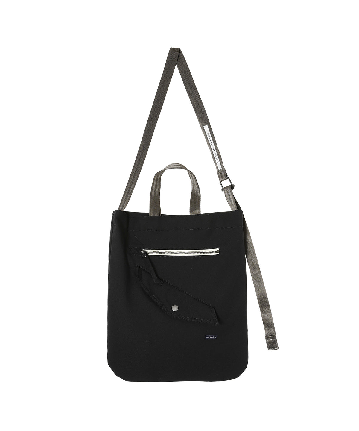 Shoulder Bag - 252326414010