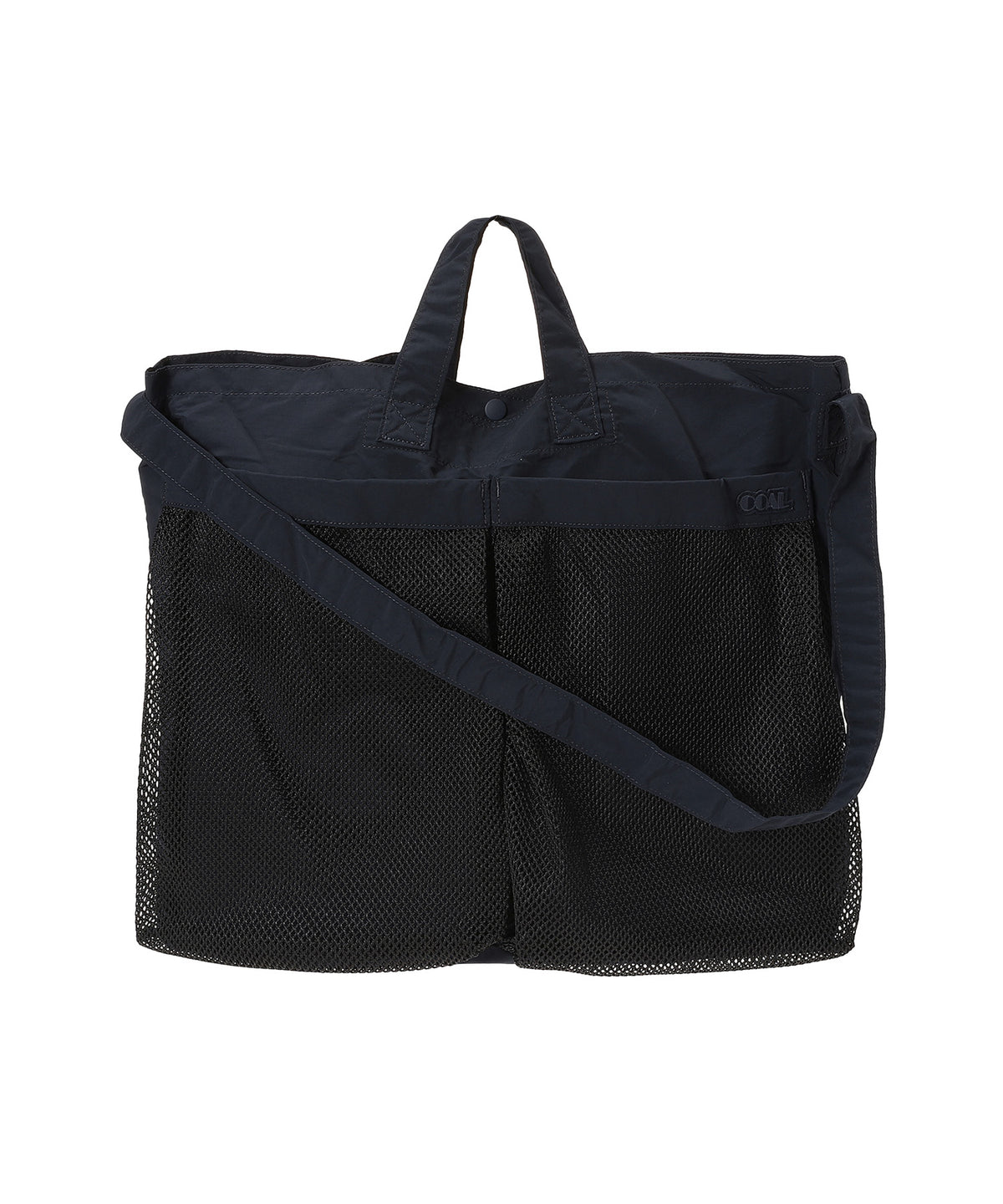 OOAL TOTE BAG