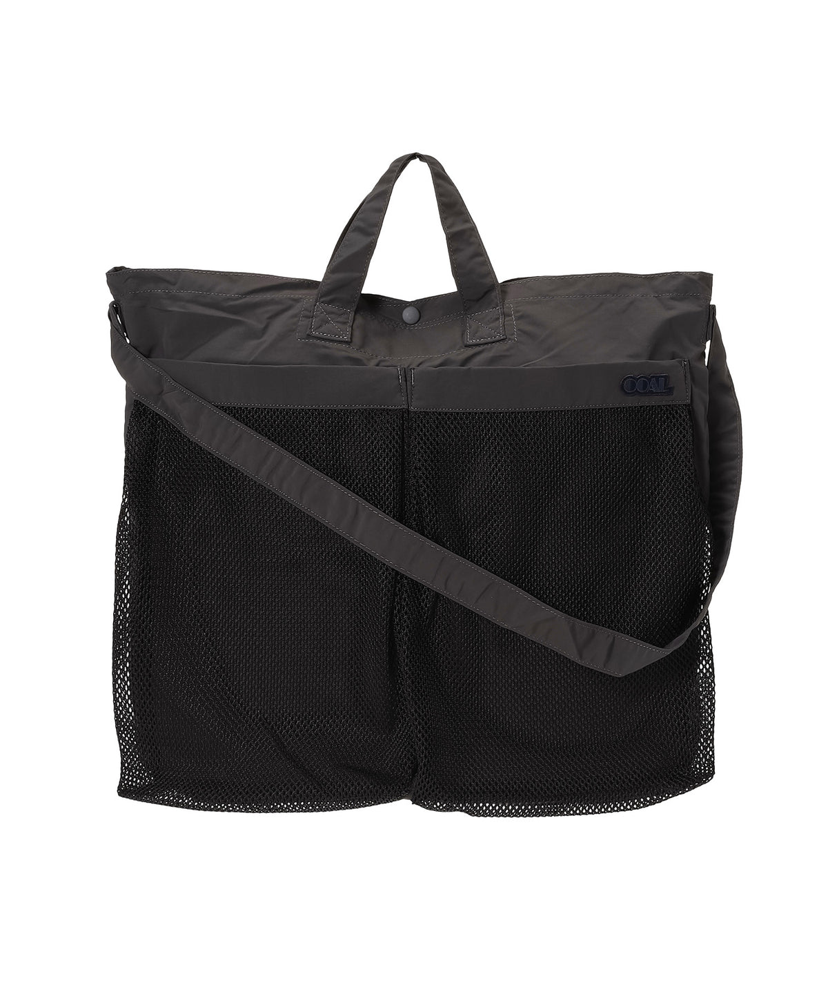 OOAL TOTE BAG