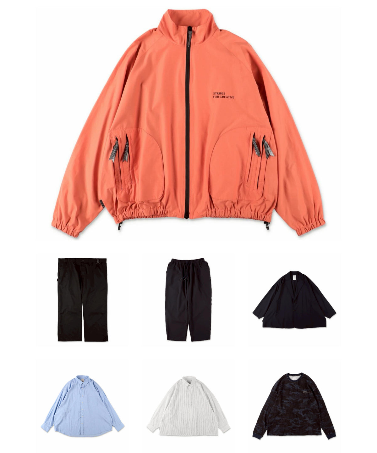 Launches | FIGURE ONLINE (フィギュアオンライン) 【公式通販】