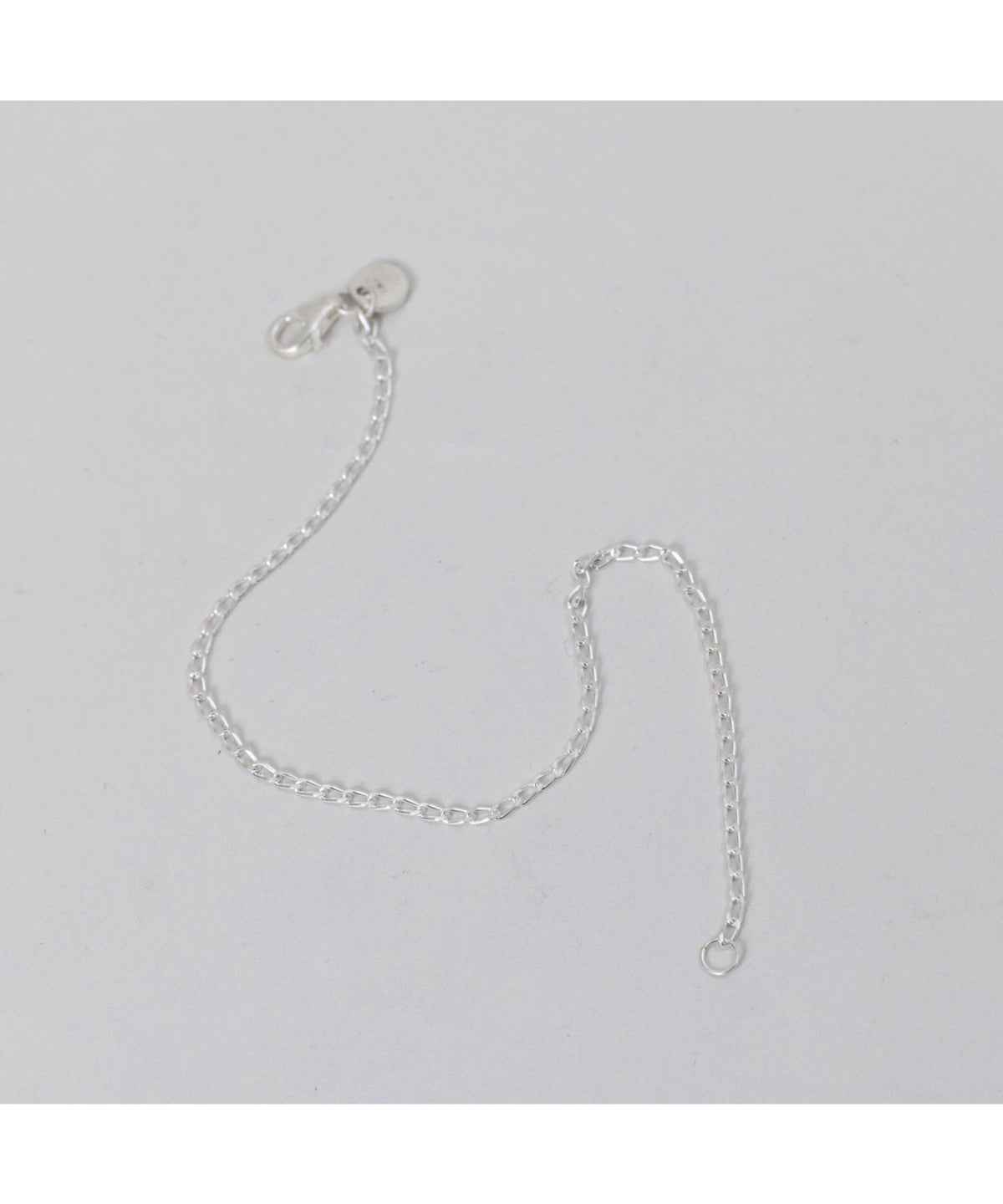 TWNKL RCT BRACELET