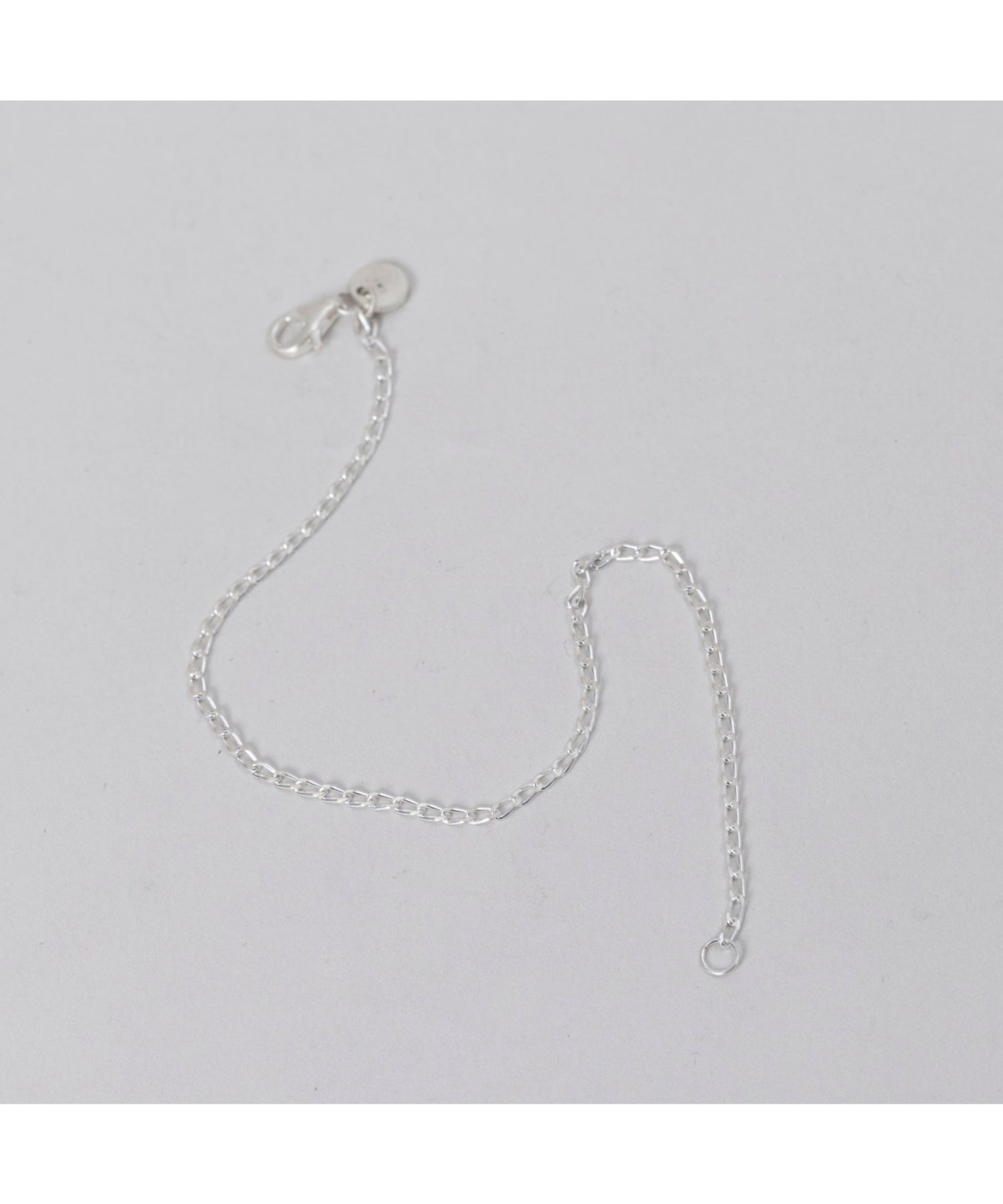 TWNKL RCT BRACELET