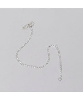 TWNKL RCT BRACELET