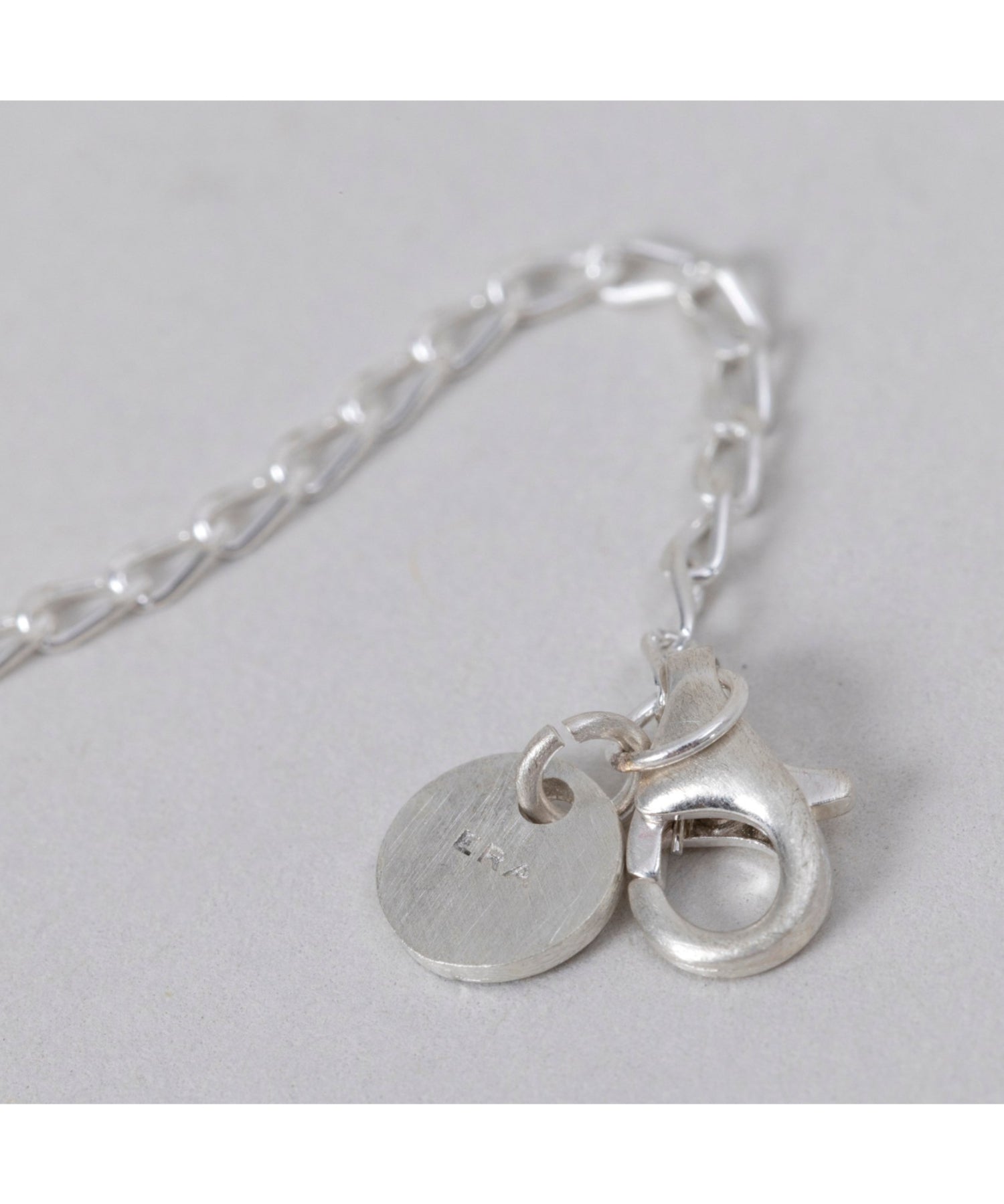 TWNKL RCT BRACELET