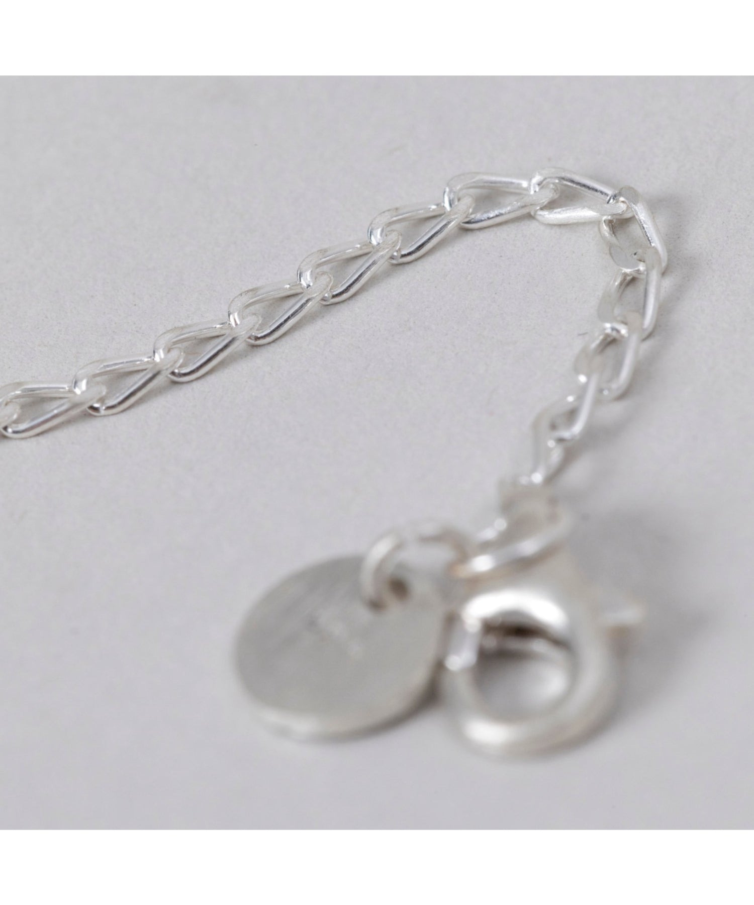 TWNKL RCT BRACELET